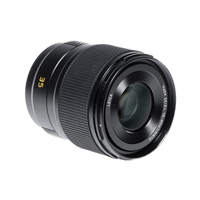 Leica SUMMICRON-SL 35mm F2 Asph. gebraucht