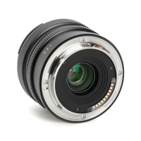 Sigma 24mm F3.5 DG DN Contemporary für L-Mount gebraucht