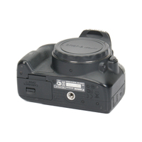 Canon EOS 100D gebraucht