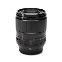 Fujifilm FUJINON XF 23mm F1.4 LM WR gebraucht