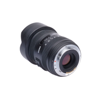 Sigma 12-24mm F4.5-5.6 DG HSM II für Canon EF-Mount gebraucht
