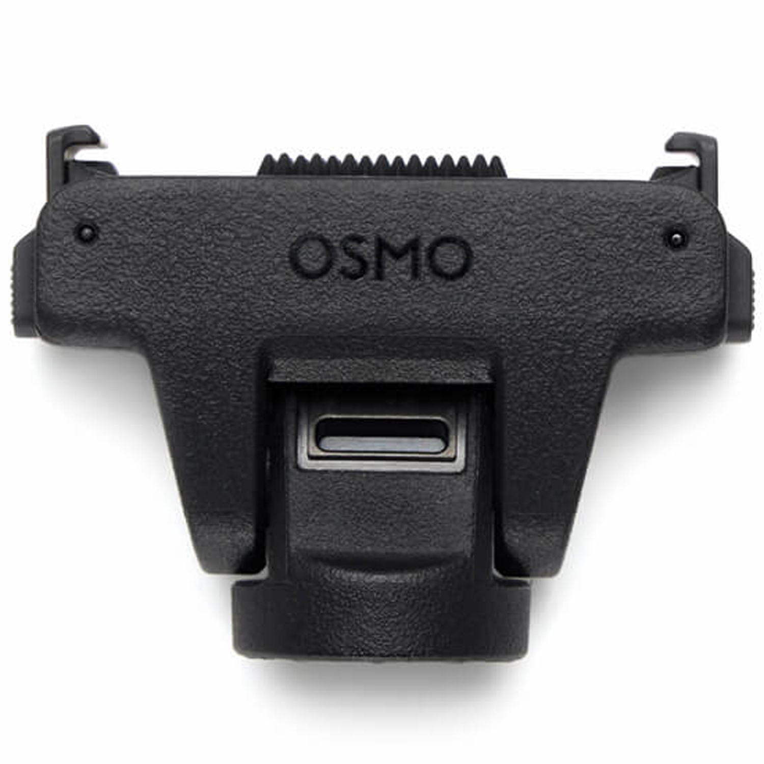 DJI Osmo Dual-Direction Schnellverschluss-Adapterhalterung