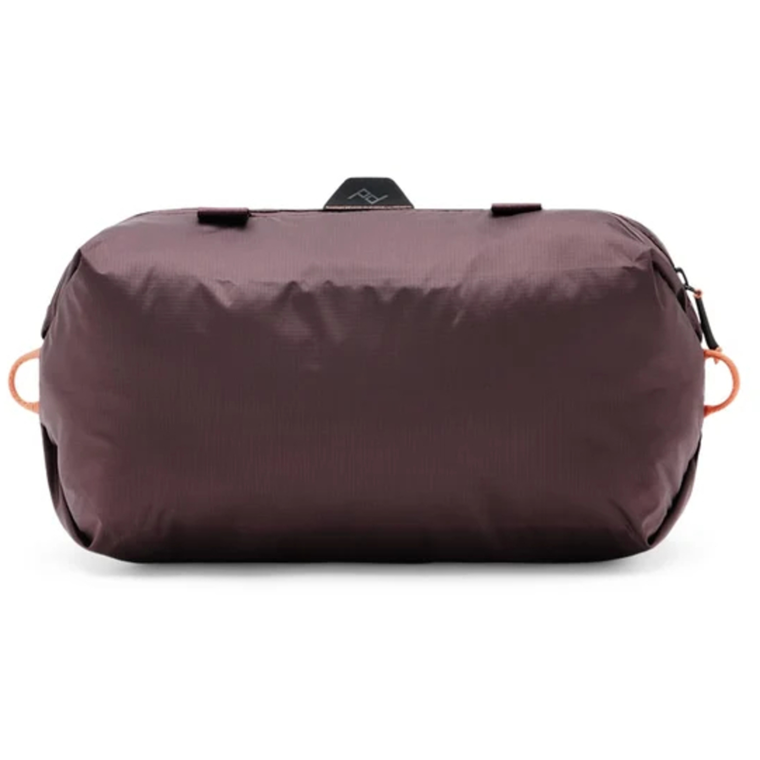 Peak Design Shoe Pouch Eclipse