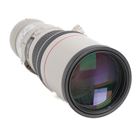 Canon EF 400mm F5.6L USM gebraucht
