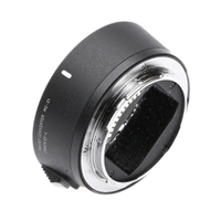 Sigma Anschluss-Konverter MC-21 für Canon EF Objektive an L-Mount-Kameras gebraucht