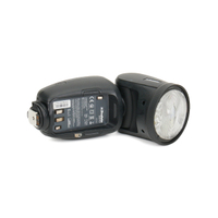 Profoto A1X AirTTL - Sony gebraucht
