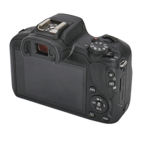 Canon EOS R100 gebraucht