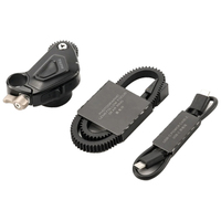 Tilta Nucleus Nano II Motorkit