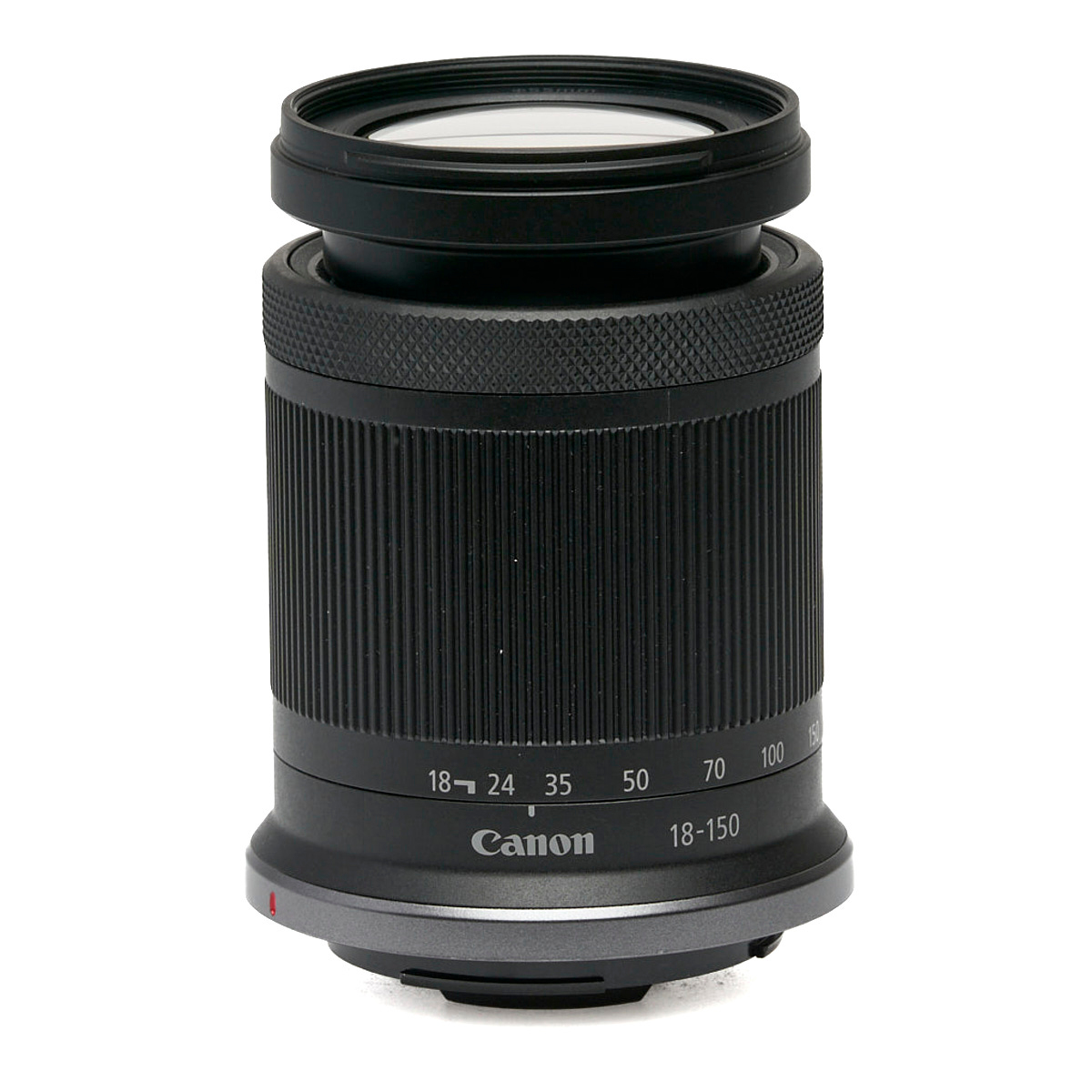 Canon RF-S 18-150mm F3.5-6.3 IS STM gebraucht