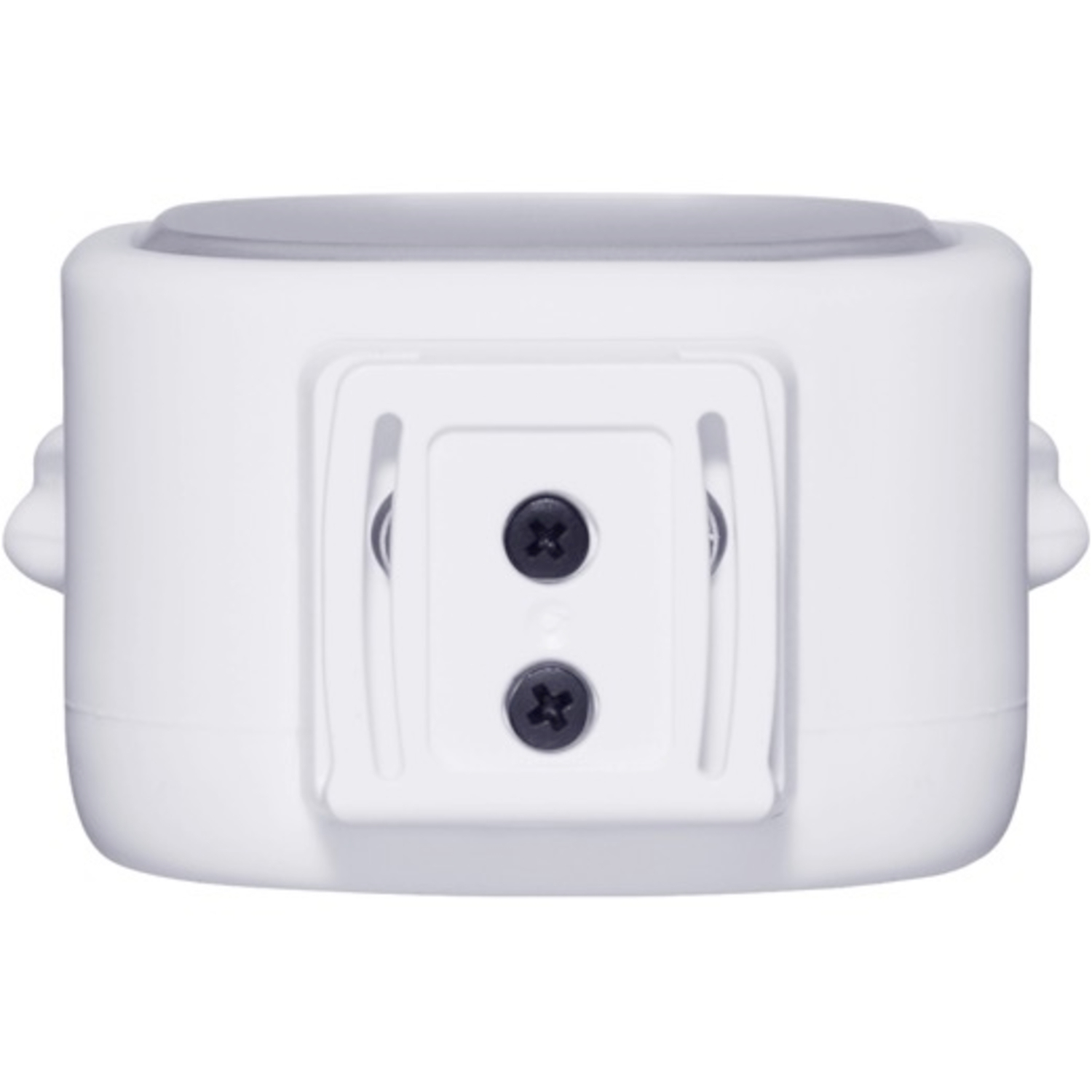 Godox LED-Pixelleuchte LT1 Smart Creative