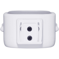 Godox LED-Pixelleuchte LT1 Smart Creative