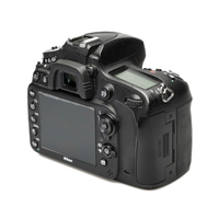 Nikon D610 gebraucht