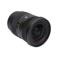 Sigma 16-28mm F2.8 DG DN Contemporary für Sony-E-Mount gebraucht