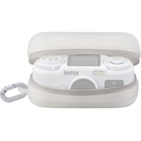 Fujifilm Case weiß für INSTAX PAL 2