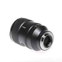 Sony FE 135mm F1.8 G Master gebraucht