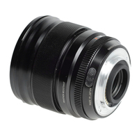 Fujifilm FUJINON XF 16mm F1.4 R WR gebraucht